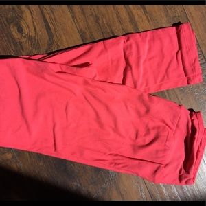 Lularoe tween Leggings